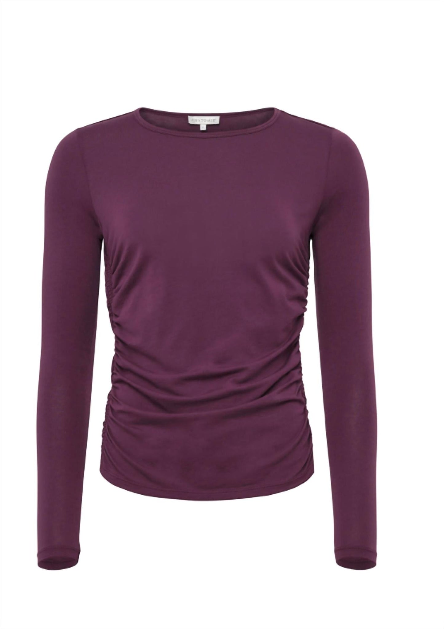 Anatomie - Milly Top