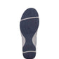 Dansko - Women's Henriette Athletic Sneakers