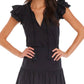 Allison New York - Alicia Top