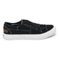 Blowfish - Women's Marley Sneaker