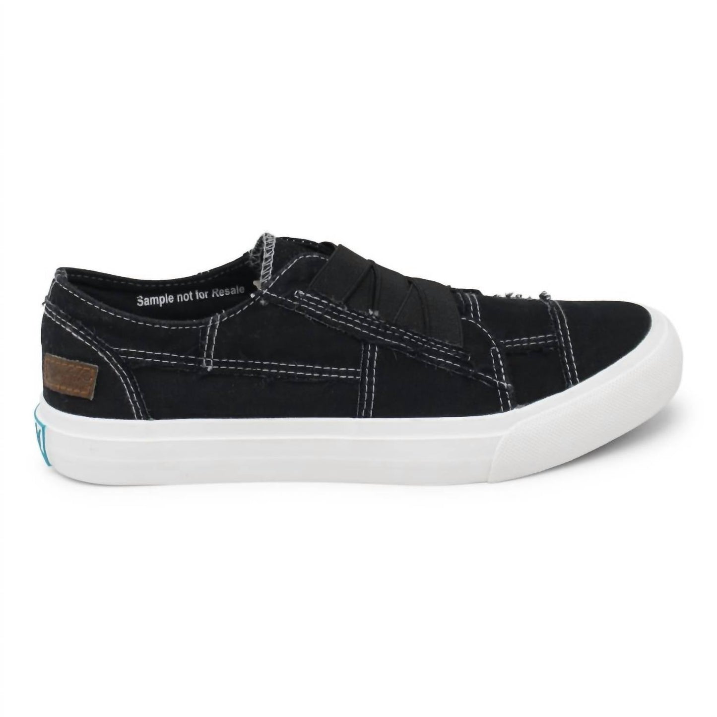 Blowfish - Women's Marley Sneaker