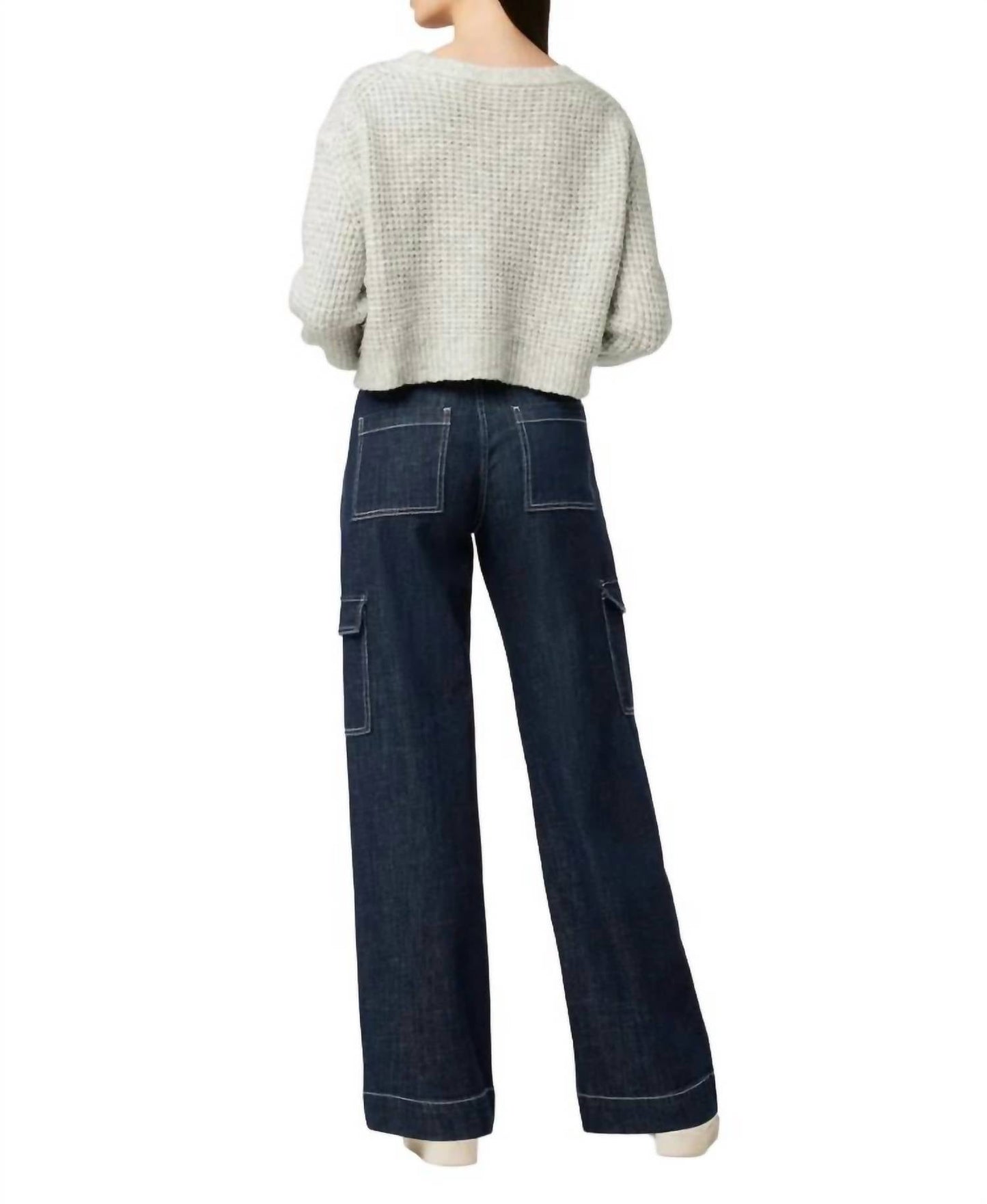 Joe'S Jeans - Farah Cargo Pant