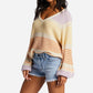 Billabong - Under The Sun Sweater