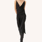 Deluc - Cosetti Midi Dress