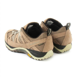 Merrell - Tênis Feminino Siren Sport 3