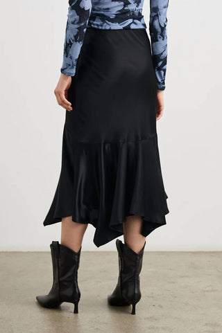 Rails - Edwina Midi Skirt