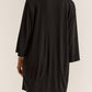 Z Supply - Mallory Slub Cover Up