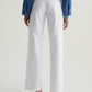 Ag Jeans - Women's Adria Jean