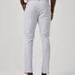 7Diamonds - Infinity Chino Pant