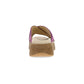Dansko - Bridget Cork Platform Sandals