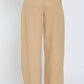 Aakaa - Jovie Pants