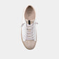 Shu Shop - Women's Mia Sneaker