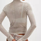 Free People - On Air Turtleneck Top