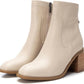 Xti - Women's Chelsea Booties