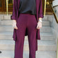 Lysse - Dorsey Pant