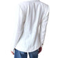 Emerson Fry - Sculptural Pocket Blazer