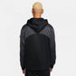 Nike - Starting Five Basketball Loose Fit Hoodie