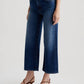 Ag Jeans - Saige Wide Leg Crop