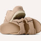 Ugg - Women's Goldenstar Hi Suede Sandal