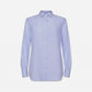 Frame - The Borrowed Pocket Shirt