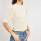 Mille - Lola Pullover Sweater