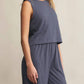 Z Supply - Sloane Textured Slub Top