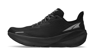 Altra - Tênis de corrida feminino FWD Experience