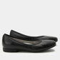 Alegria - Women's Arielle Ballet Flat
