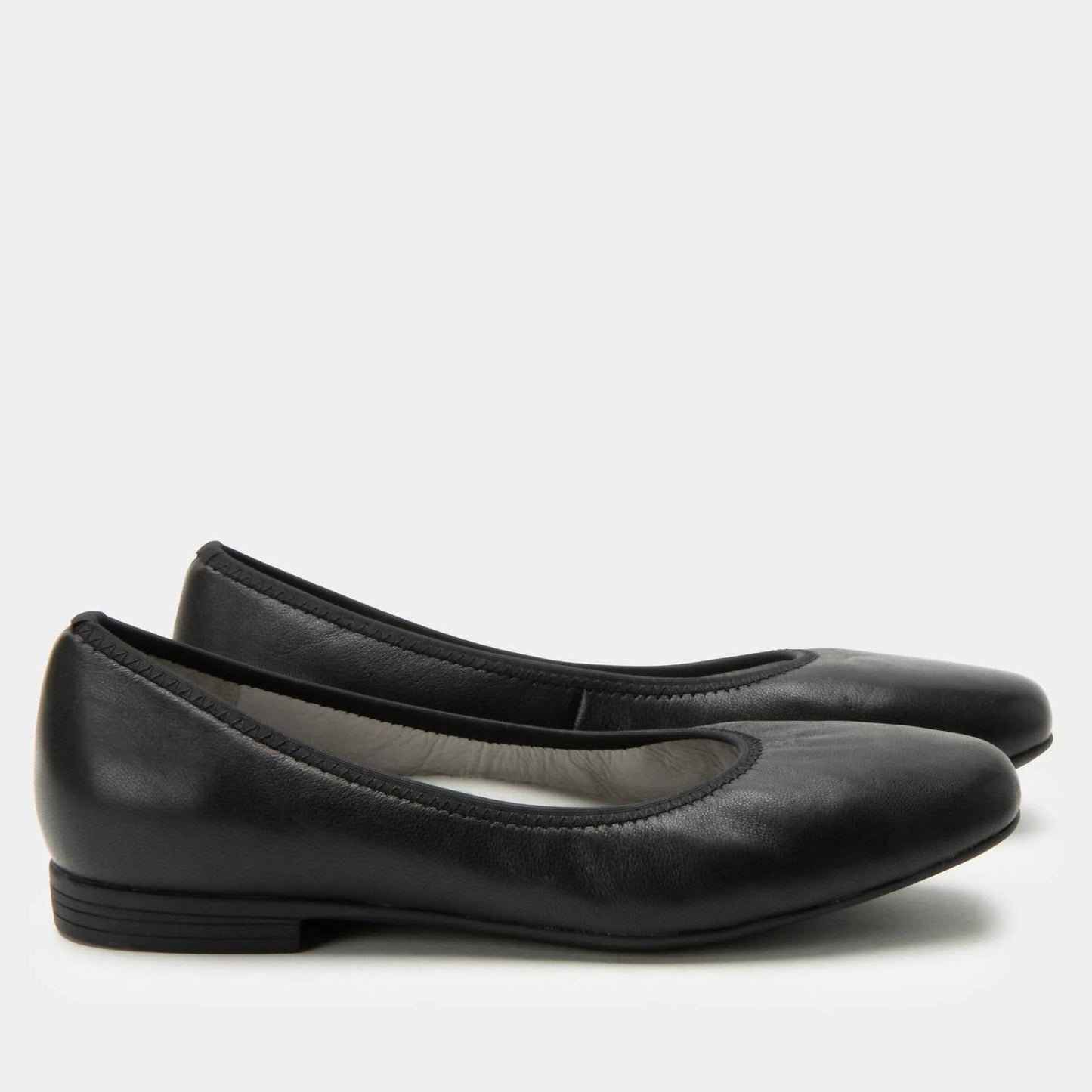 Alegria - Women's Arielle Ballet Flat