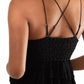 Free People - Adella Cami Top