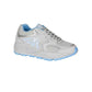 Xelero - Women's Matrix One Mesh Running Shoes