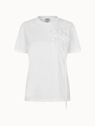 Baum Und Pferdgarten - Women's Jawi Top