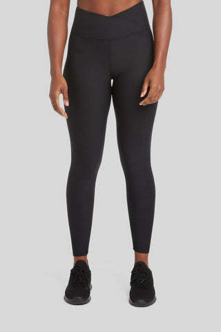 Electric Yoga - Rib Legging