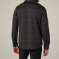 7Diamonds - Generation Knit Shirt