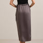 A.Emery - Verna Scoop Neck Tank Top