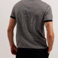 Ted Baker - Finity Shirt