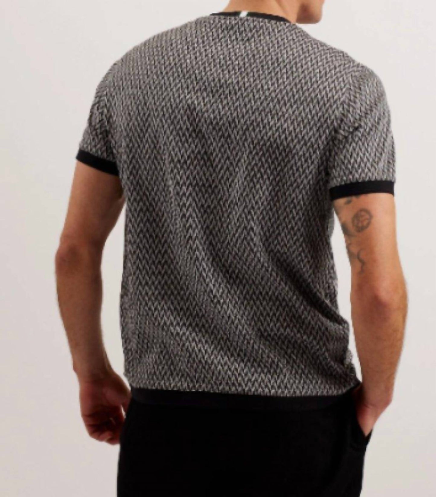 Ted Baker - Finity Shirt