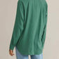 Z Supply - Women's The Perfect Linen Top