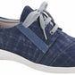 Sas - Women's Marnie Sneaker