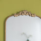 The Aurelia Mirror