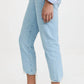 Edwin - HANA CROP JEAN