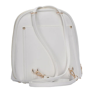 Daisy Convertible Backpack Purse