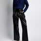 Cami Nyc - Women's Andorra High Rise Pant