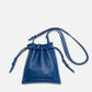 Lemiz - Women's Mini Bowie Crossbody Bag