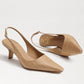 Sam Edelman - Women's Bianka Slingback Pump