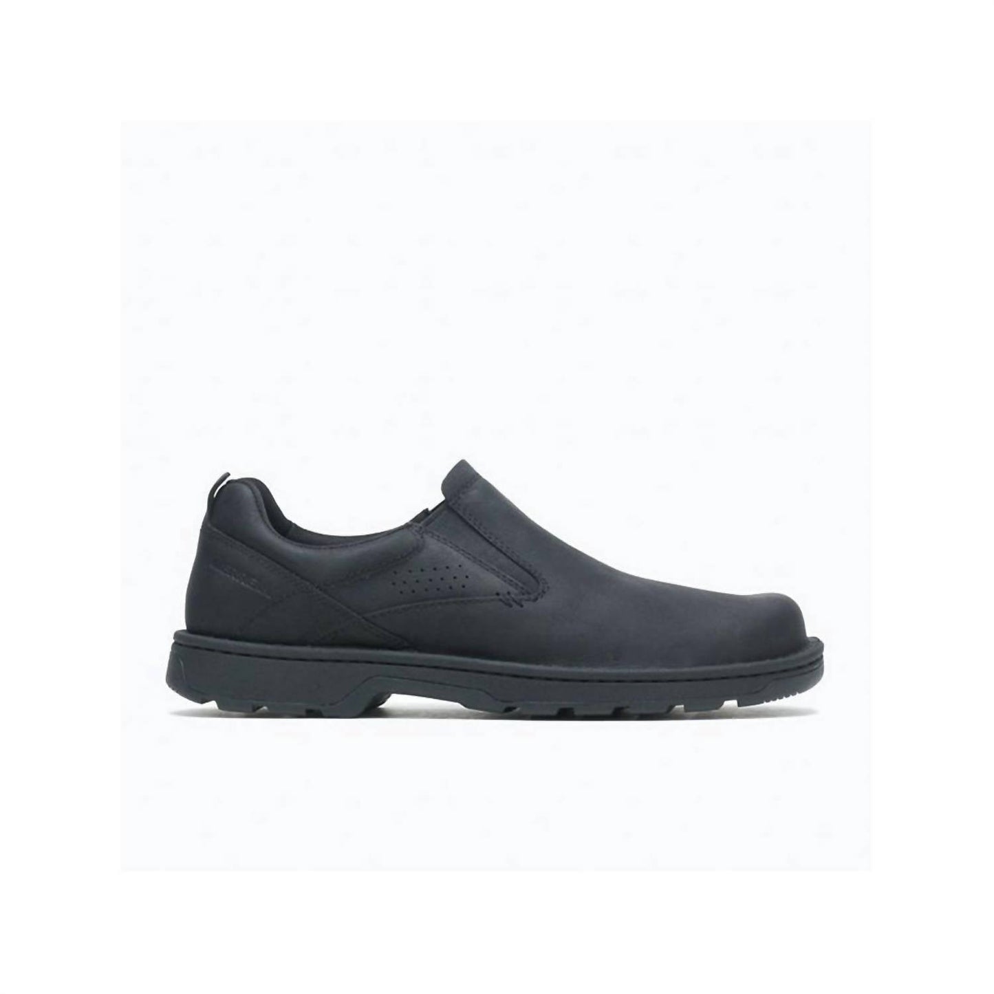 Merrell - Men's World Legend 2 Moc Slip On Shoes