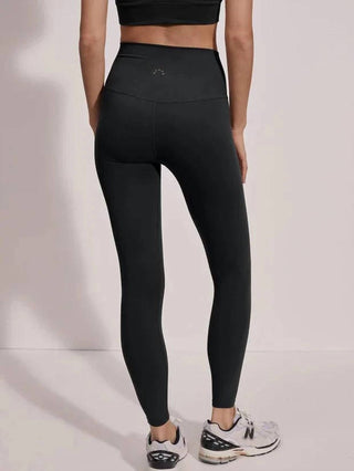 Varley - Legging Freesoft de cintura alta 25