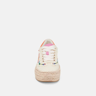 Dolce Vita - Tênis Feminino Fredy