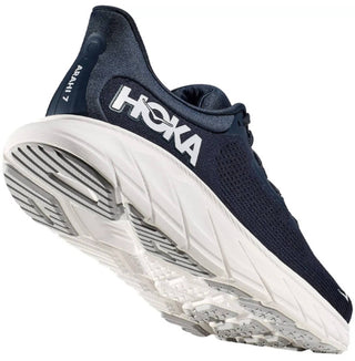 Hoka - Men's Arahi 7 Shoes
