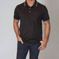 Buki - Pocket Polo Shirt